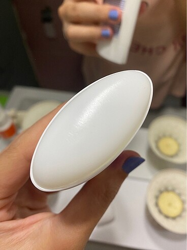 Beden Renk Nivea Stick Rool-on Deodorant