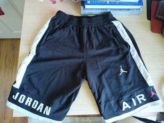 Nike Air Jordan 