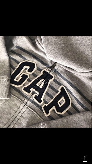 Gap marka orjinal