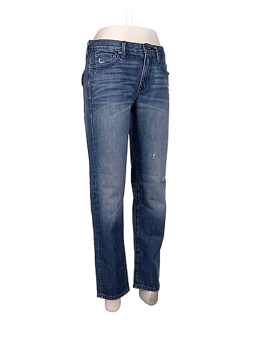 Gap Gap Jean / Kot %70 İndirimli.