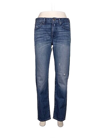 Gap Jean / Kot %70 İndirimli.