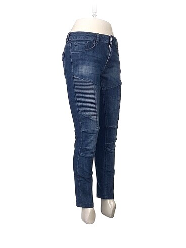 Beymen Business Beymen Business Jean / Kot %70 İndirimli.