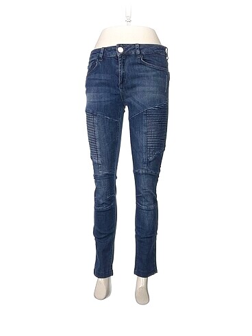 Beymen Business Jean / Kot %70 İndirimli.