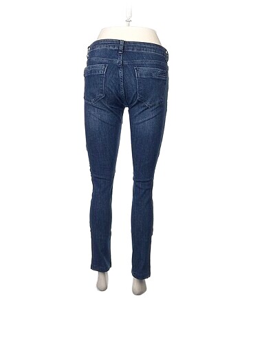 29 Beden Beymen Business Jean / Kot %70 İndirimli.