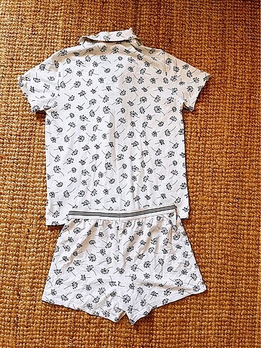 Penti Penti pijama takımı