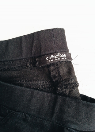 Collezione collezione pantolon