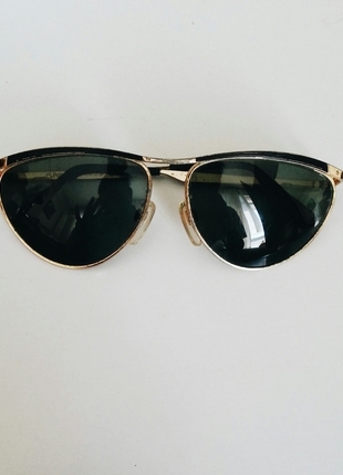 Markasız Ürün vintage gözlük