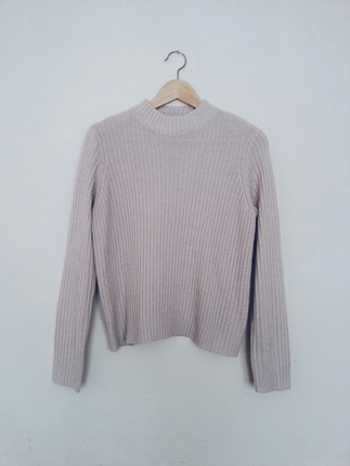 H&M kazak