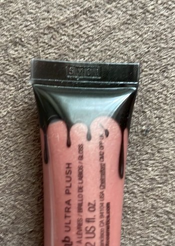 Benefit Sugarbomb - Görsel 3