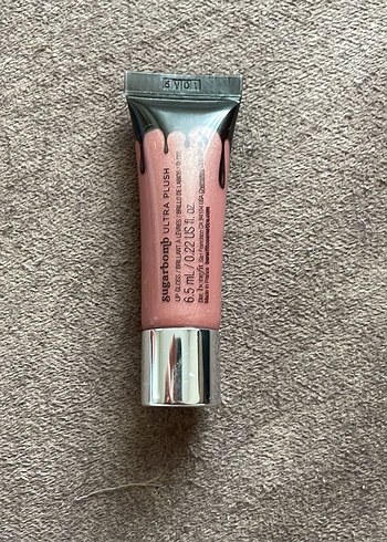 Benefit Sugarbomb - Görsel 2