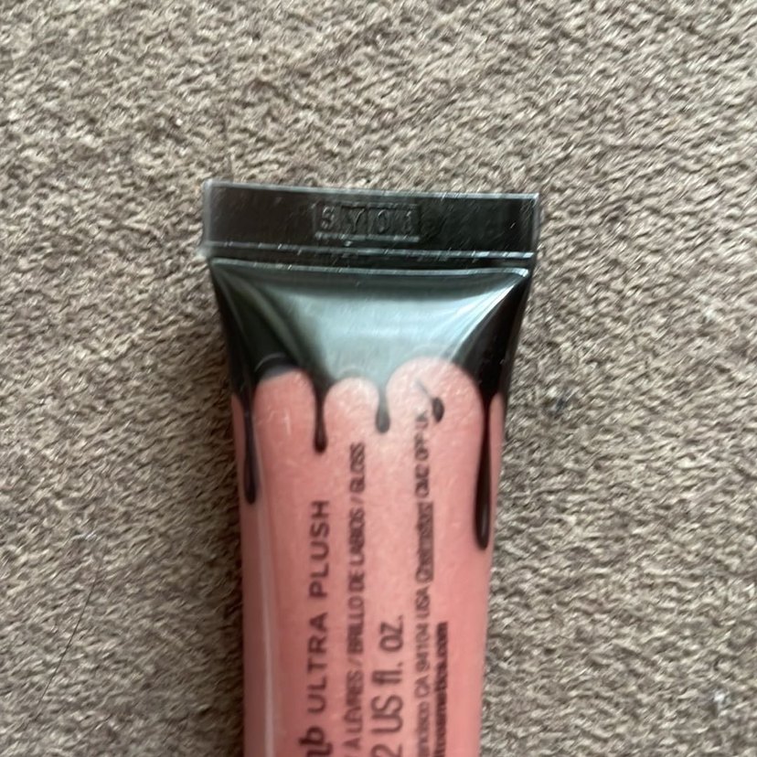 Benefit Sugarbomb - Görsel 3