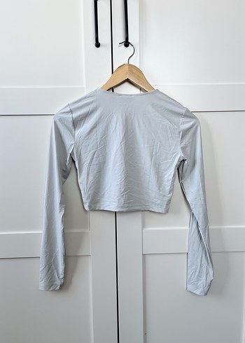 Zara yeni ve etiketli ürün - Görsel 4