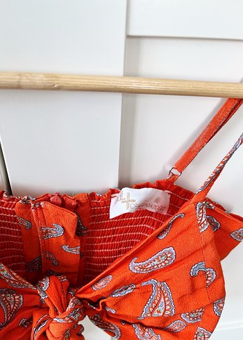 ADL crop - Görsel 2