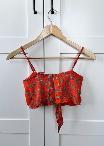 ADL crop - Görsel 3