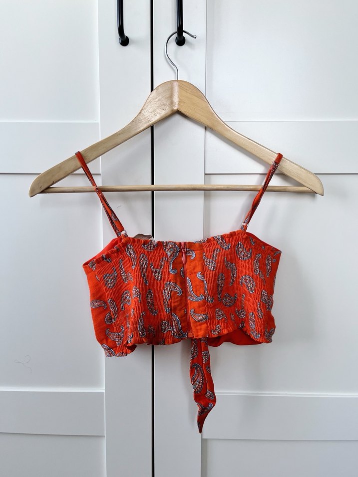 ADL crop - Görsel 3