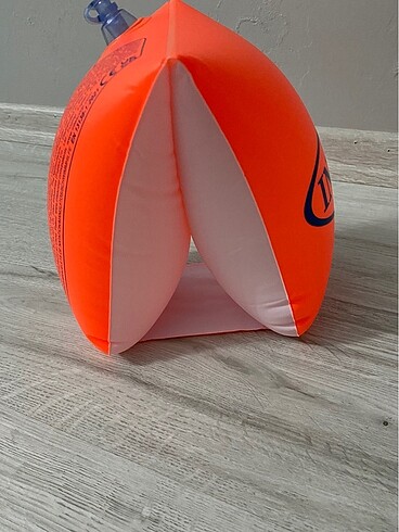 Yüzme kolluğu - Görsel 2