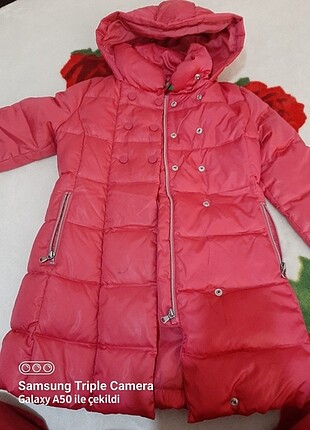 7 yas ben benetton mont 