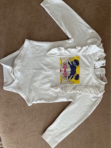 Çıtçıtlı bady