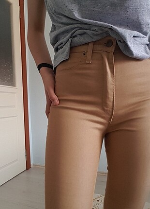 Pantolon
