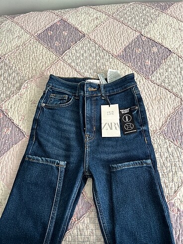 zara etiketli skinny
