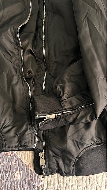 Pull and Bear pull and bear mont