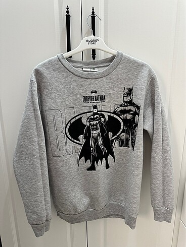 LC Waikiki Sweatshirt