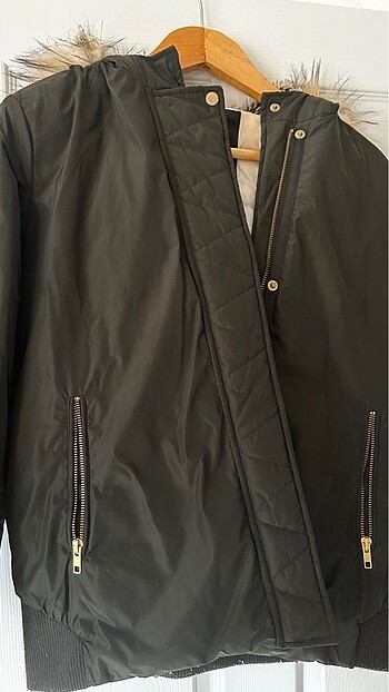 Mavi Jeans Mont