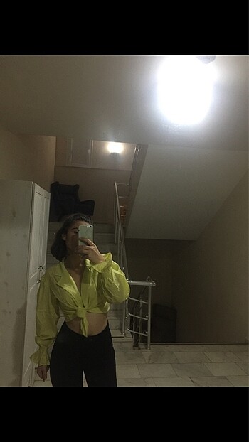 Cropp