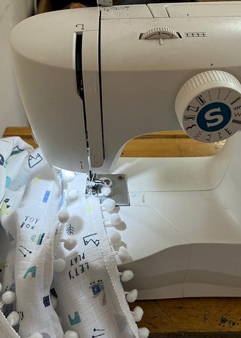 Çocuk Battaniyesi, Baskılı, Çok Renkli - Görsel 2