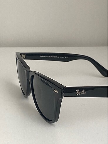 Ray Ban rayban wayfarer