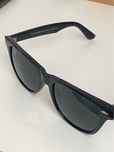  Beden rayban wayfarer