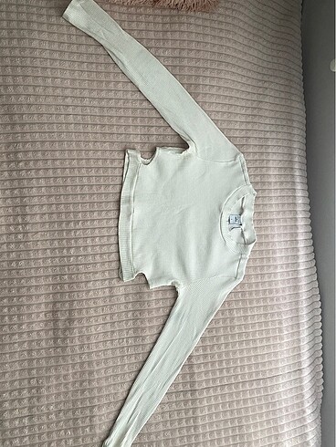 Koton crop
