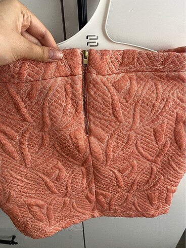 s Beden H&M etek