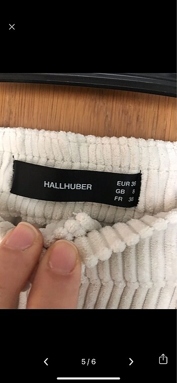 Zara Tertemiz aşırı kaliteli