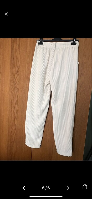 Tertemiz aşırı kaliteli - Görsel 5