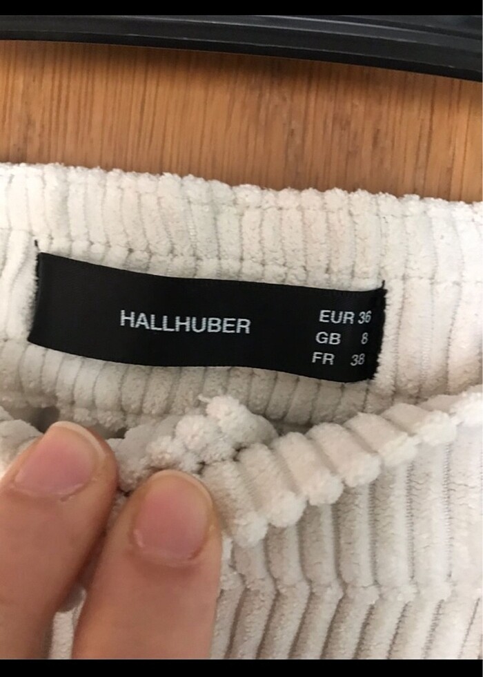 Tertemiz aşırı kaliteli - Görsel 2