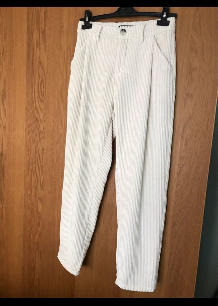 Tertemiz aşırı kaliteli - Görsel 3