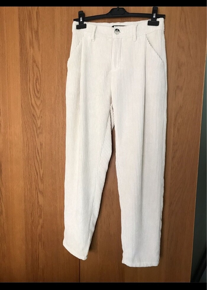 Tertemiz aşırı kaliteli - Görsel 4