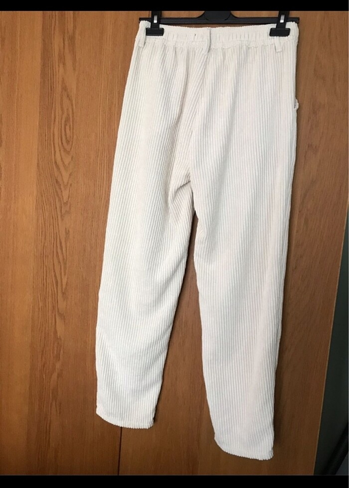 Tertemiz aşırı kaliteli - Görsel 5