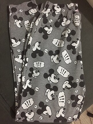 Pijama