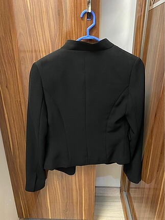 Batik Bleazer ceket
