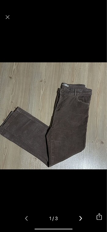 Pantolon
