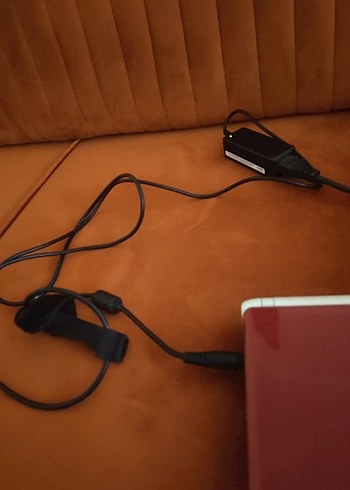 Laptop notebook Samsung Dizüstü Bilgisayar bozuk - Görsel 3