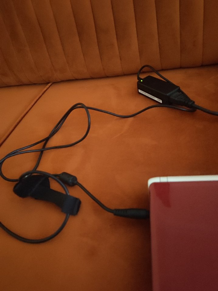 Laptop notebook Samsung Dizüstü Bilgisayar bozuk - Görsel 3