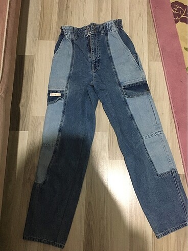 urban outfitters jean