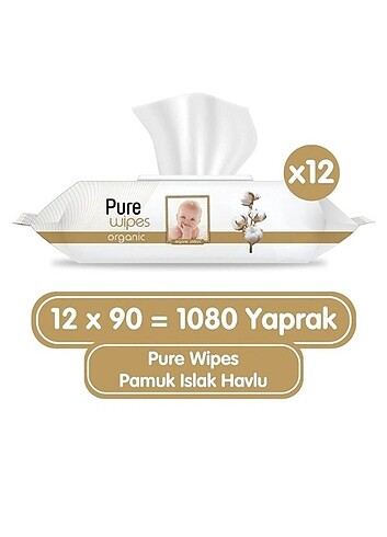 Islak Mendil