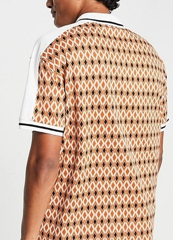m Beden Tshirt