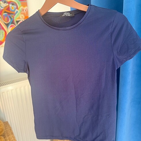 Crop saten