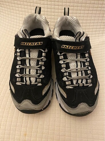 Skechers Skechers