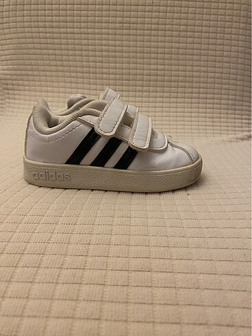 Adidas Adidas